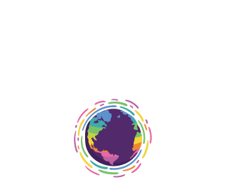 TG Logo