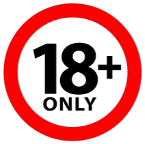 GRISDHOP Logo
